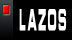 LAZOS